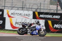 aragon;motorbikes;no-limits;peter-wileman-photography;spain;trackday;trackday-digital-images