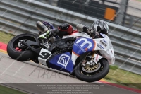 aragon;motorbikes;no-limits;peter-wileman-photography;spain;trackday;trackday-digital-images