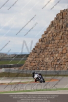 aragon;motorbikes;no-limits;peter-wileman-photography;spain;trackday;trackday-digital-images