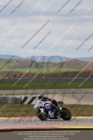 aragon;motorbikes;no-limits;peter-wileman-photography;spain;trackday;trackday-digital-images