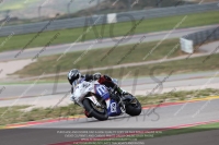 aragon;motorbikes;no-limits;peter-wileman-photography;spain;trackday;trackday-digital-images