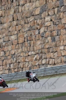 aragon;motorbikes;no-limits;peter-wileman-photography;spain;trackday;trackday-digital-images