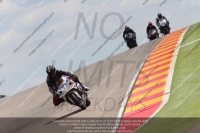 aragon;motorbikes;no-limits;peter-wileman-photography;spain;trackday;trackday-digital-images