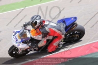 aragon;motorbikes;no-limits;peter-wileman-photography;spain;trackday;trackday-digital-images