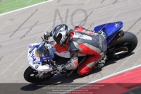 aragon;motorbikes;no-limits;peter-wileman-photography;spain;trackday;trackday-digital-images