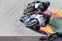 aragon;motorbikes;no-limits;peter-wileman-photography;spain;trackday;trackday-digital-images