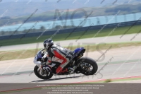 aragon;motorbikes;no-limits;peter-wileman-photography;spain;trackday;trackday-digital-images