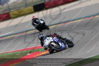 aragon;motorbikes;no-limits;peter-wileman-photography;spain;trackday;trackday-digital-images