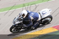 aragon;motorbikes;no-limits;peter-wileman-photography;spain;trackday;trackday-digital-images