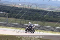 aragon;motorbikes;no-limits;peter-wileman-photography;spain;trackday;trackday-digital-images