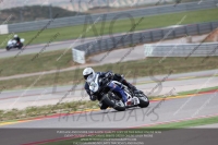 aragon;motorbikes;no-limits;peter-wileman-photography;spain;trackday;trackday-digital-images