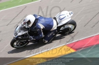 aragon;motorbikes;no-limits;peter-wileman-photography;spain;trackday;trackday-digital-images