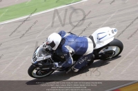 aragon;motorbikes;no-limits;peter-wileman-photography;spain;trackday;trackday-digital-images