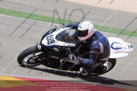 aragon;motorbikes;no-limits;peter-wileman-photography;spain;trackday;trackday-digital-images