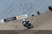 aragon;motorbikes;no-limits;peter-wileman-photography;spain;trackday;trackday-digital-images