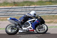 aragon;motorbikes;no-limits;peter-wileman-photography;spain;trackday;trackday-digital-images