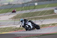 aragon;motorbikes;no-limits;peter-wileman-photography;spain;trackday;trackday-digital-images