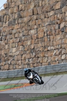 aragon;motorbikes;no-limits;peter-wileman-photography;spain;trackday;trackday-digital-images