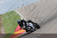 aragon;motorbikes;no-limits;peter-wileman-photography;spain;trackday;trackday-digital-images