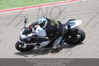 aragon;motorbikes;no-limits;peter-wileman-photography;spain;trackday;trackday-digital-images