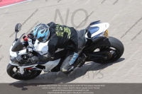 aragon;motorbikes;no-limits;peter-wileman-photography;spain;trackday;trackday-digital-images