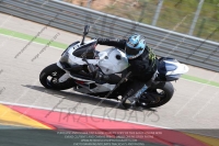 aragon;motorbikes;no-limits;peter-wileman-photography;spain;trackday;trackday-digital-images