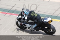 aragon;motorbikes;no-limits;peter-wileman-photography;spain;trackday;trackday-digital-images