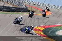 aragon;motorbikes;no-limits;peter-wileman-photography;spain;trackday;trackday-digital-images