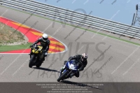 aragon;motorbikes;no-limits;peter-wileman-photography;spain;trackday;trackday-digital-images