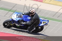 aragon;motorbikes;no-limits;peter-wileman-photography;spain;trackday;trackday-digital-images