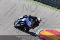 aragon;motorbikes;no-limits;peter-wileman-photography;spain;trackday;trackday-digital-images