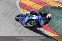 aragon;motorbikes;no-limits;peter-wileman-photography;spain;trackday;trackday-digital-images