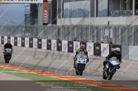 aragon;motorbikes;no-limits;peter-wileman-photography;spain;trackday;trackday-digital-images