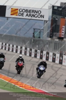 aragon;motorbikes;no-limits;peter-wileman-photography;spain;trackday;trackday-digital-images