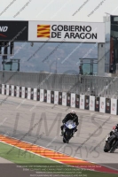 aragon;motorbikes;no-limits;peter-wileman-photography;spain;trackday;trackday-digital-images