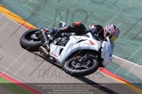 aragon;motorbikes;no-limits;peter-wileman-photography;spain;trackday;trackday-digital-images