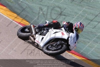 aragon;motorbikes;no-limits;peter-wileman-photography;spain;trackday;trackday-digital-images