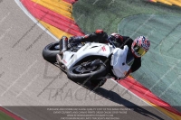 aragon;motorbikes;no-limits;peter-wileman-photography;spain;trackday;trackday-digital-images