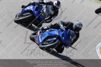 aragon;motorbikes;no-limits;peter-wileman-photography;spain;trackday;trackday-digital-images