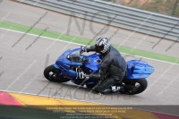 aragon;motorbikes;no-limits;peter-wileman-photography;spain;trackday;trackday-digital-images