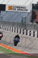 aragon;motorbikes;no-limits;peter-wileman-photography;spain;trackday;trackday-digital-images