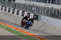 aragon;motorbikes;no-limits;peter-wileman-photography;spain;trackday;trackday-digital-images