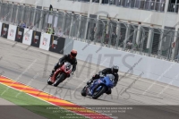 aragon;motorbikes;no-limits;peter-wileman-photography;spain;trackday;trackday-digital-images