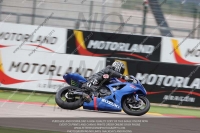 aragon;motorbikes;no-limits;peter-wileman-photography;spain;trackday;trackday-digital-images