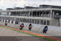 aragon;motorbikes;no-limits;peter-wileman-photography;spain;trackday;trackday-digital-images