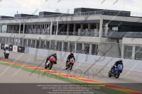 aragon;motorbikes;no-limits;peter-wileman-photography;spain;trackday;trackday-digital-images