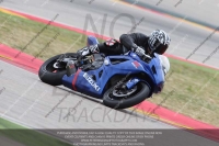 aragon;motorbikes;no-limits;peter-wileman-photography;spain;trackday;trackday-digital-images