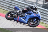 aragon;motorbikes;no-limits;peter-wileman-photography;spain;trackday;trackday-digital-images