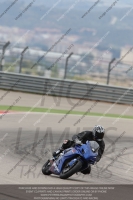 aragon;motorbikes;no-limits;peter-wileman-photography;spain;trackday;trackday-digital-images