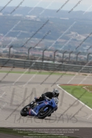 aragon;motorbikes;no-limits;peter-wileman-photography;spain;trackday;trackday-digital-images